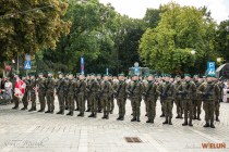 IMG_2860