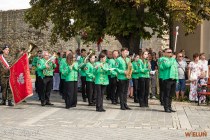 IMG_2867