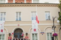 IMG_2872