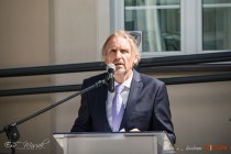 IMG_2881