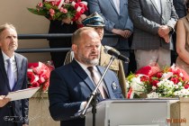 IMG_2883
