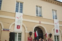 IMG_2907