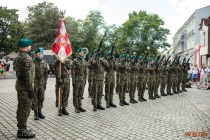 IMG_2953