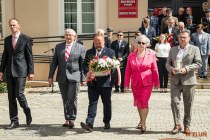 IMG_3033