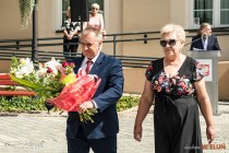 IMG_3099