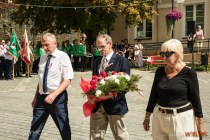 IMG_3111