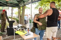 IMG_3268