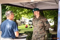IMG_3324