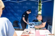 IMG_3362