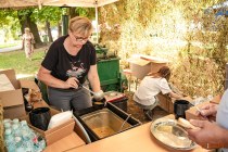 IMG_3384