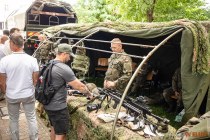 IMG_3388