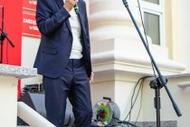 IMG_3441