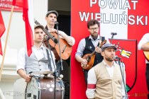 IMG_3451