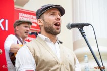 IMG_3462