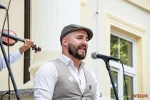 IMG_3464