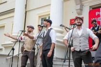 IMG_3473