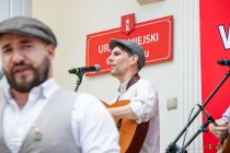 IMG_3479