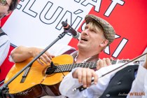 IMG_3486