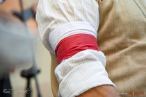 IMG_3545