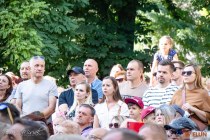 IMG_3559