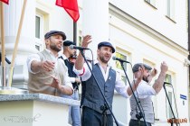 IMG_3624