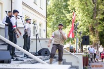 IMG_3634