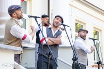IMG_3641