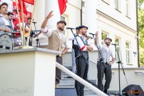 IMG_3643