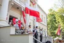 IMG_3684