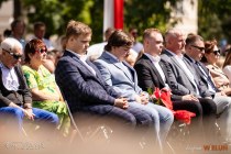 IMG_6133