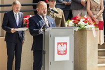 IMG_6194