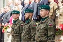 IMG_6195