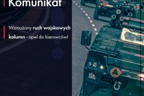 536281141_1166116258884907_8668137497132778524_n