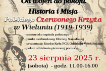 2025-08-18-piknik-historyczny-plakat