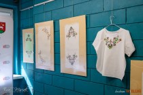 IMG_3699