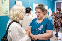 IMG_3739