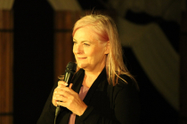 515356224_1590657749040453_1416218999209955706_n