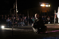 515491715_1590657709040457_5949567064345286660_n