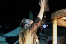 535186079_1590657882373773_3982074676962619779_n