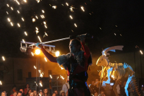 535460929_1590657849040443_100695586068837551_n