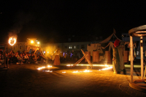 535683058_1590657835707111_7578278305606445450_n