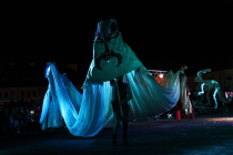 536141040_1590657855707109_51355875664516093_n