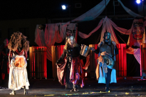 536776824_1590657805707114_1430600262373679677_n