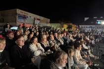 536982708_1590657725707122_5807581046762785771_n