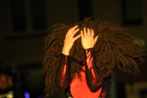 537020289_1590657762373785_5811856992261038947_n