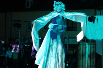 537087392_1590657832373778_9165961586189004579_n