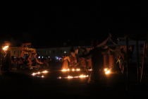 537540952_1590657732373788_7737632484819608234_n