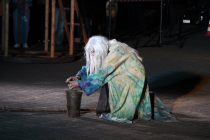 538095777_1590657775707117_7433752499347242294_n