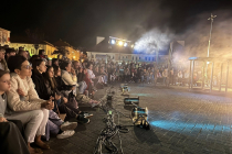 538124719_1590657792373782_1053314829442959117_n