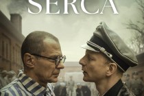 533644511_1344269117701993_8049682904317588985_n